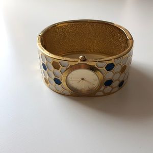 Women’s Watch Magnetic